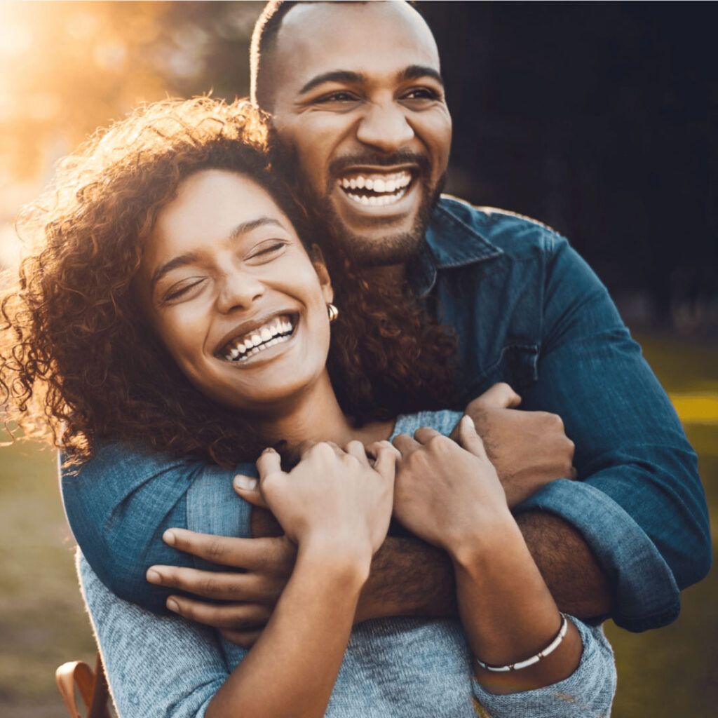 couples-therapy-ontario-mental-health