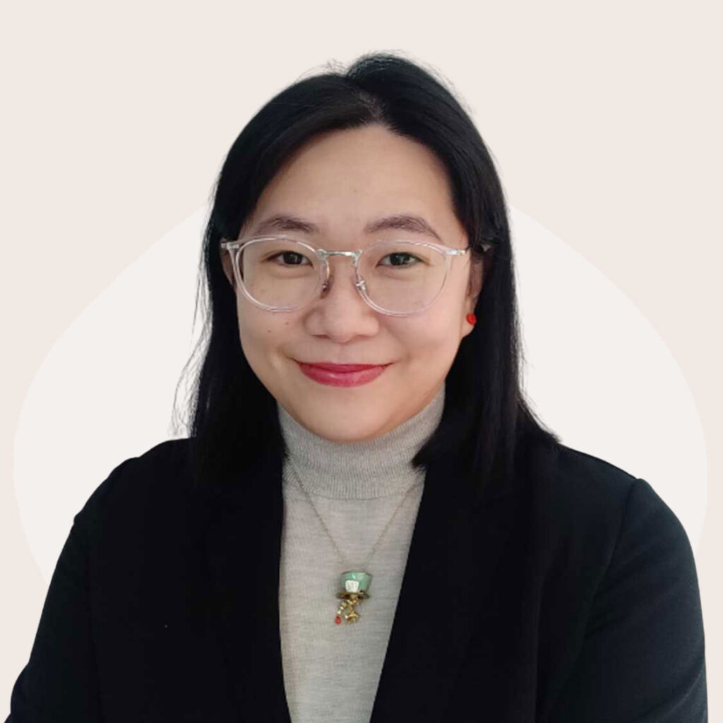 eunice-chau-registered-psychotherapist